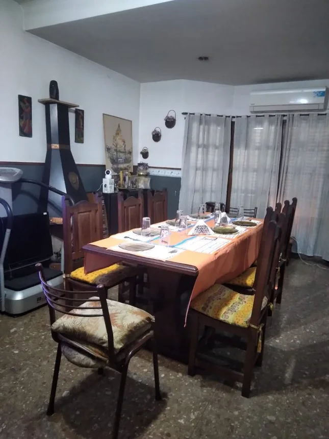 Casa en venta en Parque Avellaneda, foto 3