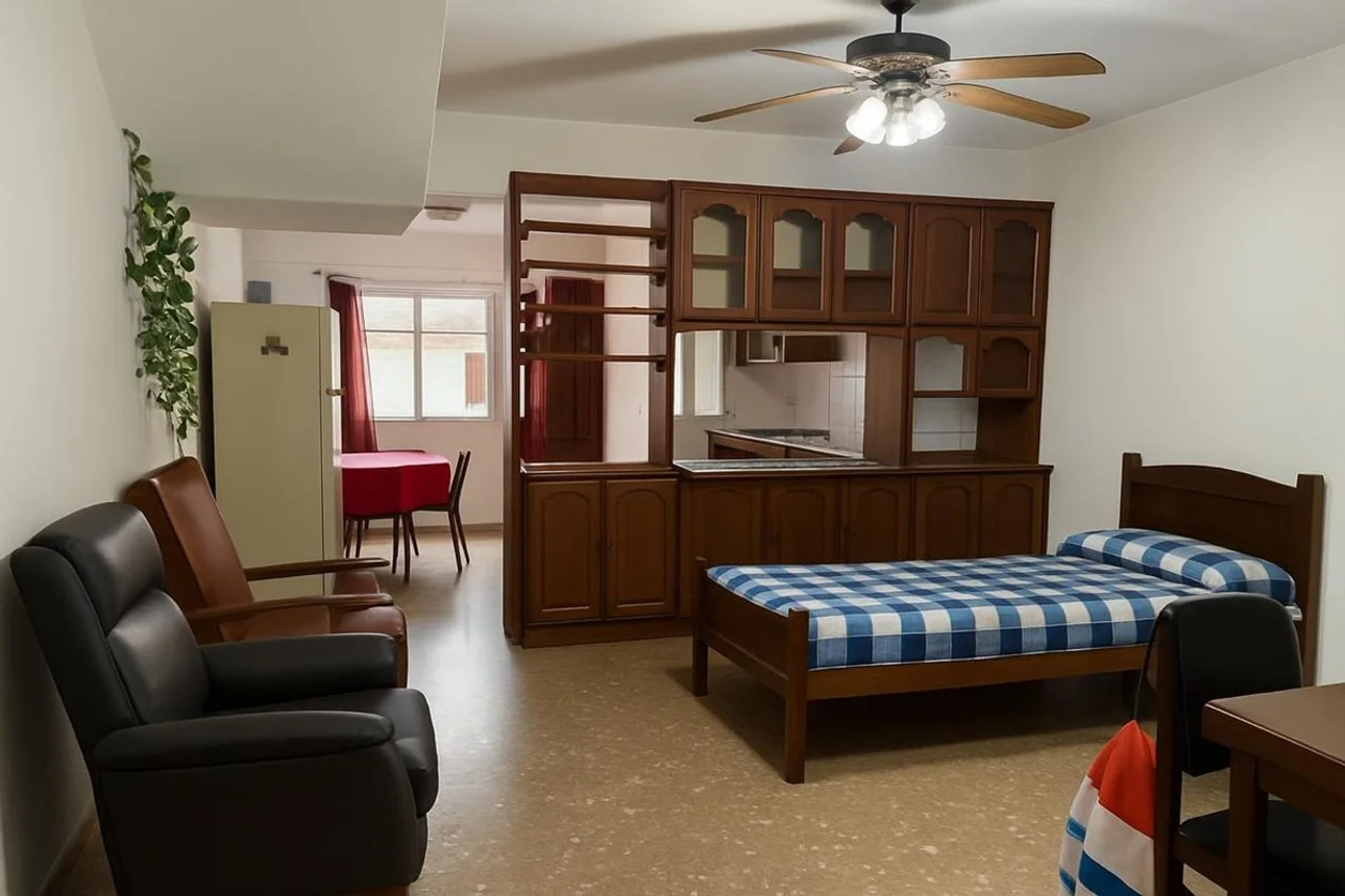 Casa en venta en Parque Avellaneda, foto 2