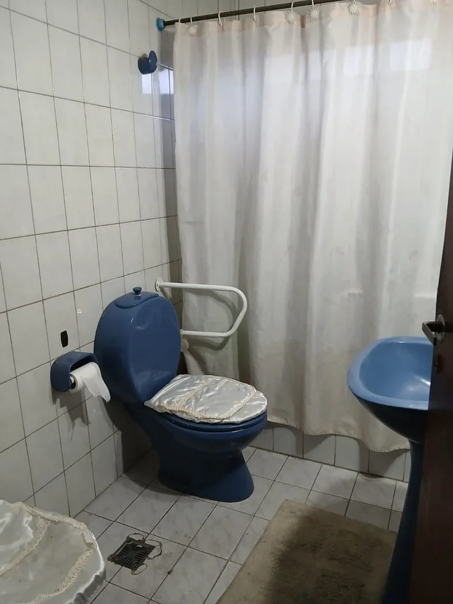 Casa en venta en Parque Avellaneda, foto 5