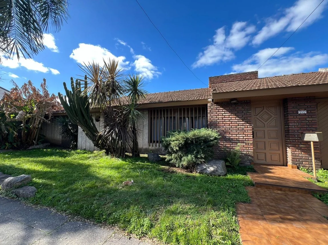 Casa en venta en Castelar