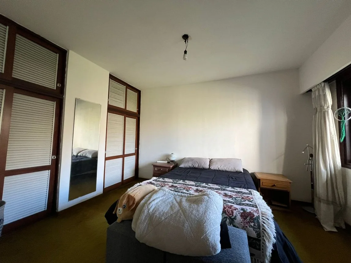 Casa en venta en Castelar, foto 5