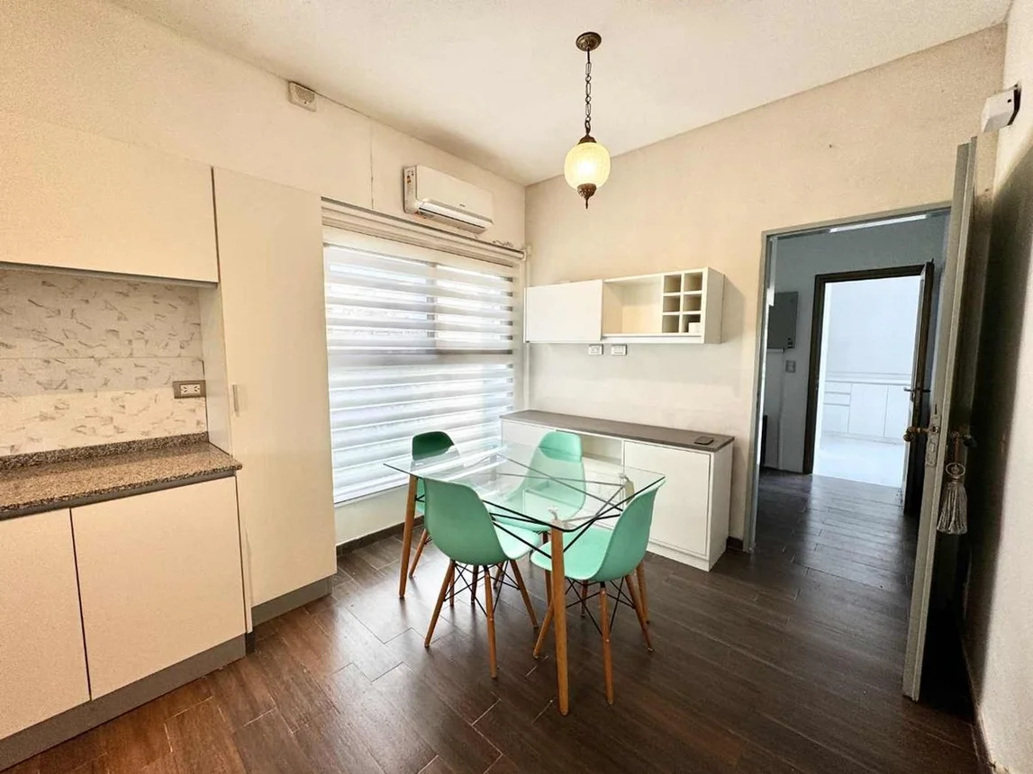 Casa de 4 ambientes en venta en General Rodríguez, El Nacional 0, foto 5