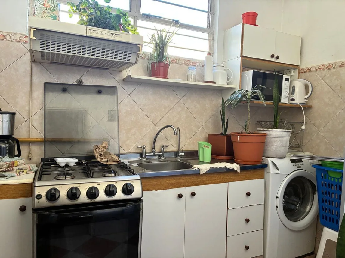 Departamento de 3 ambientes en venta en Neuquén, Avenida Argentina 700, foto 5