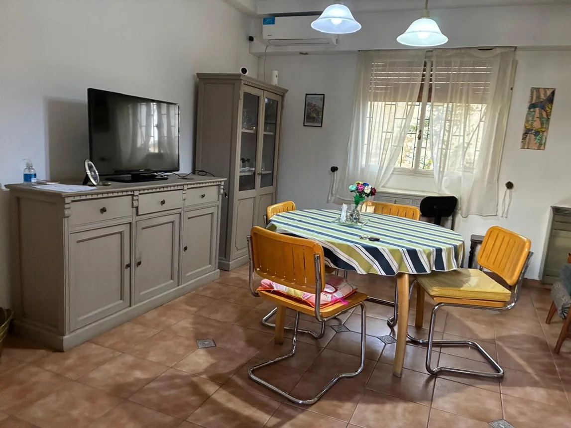 Departamento de 3 ambientes en venta en Neuquén, Avenida Argentina 700, foto 3