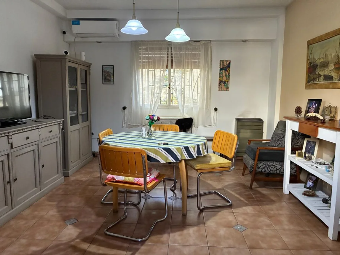 Departamento de 3 ambientes en venta en Neuquén, Avenida Argentina 700, foto 2