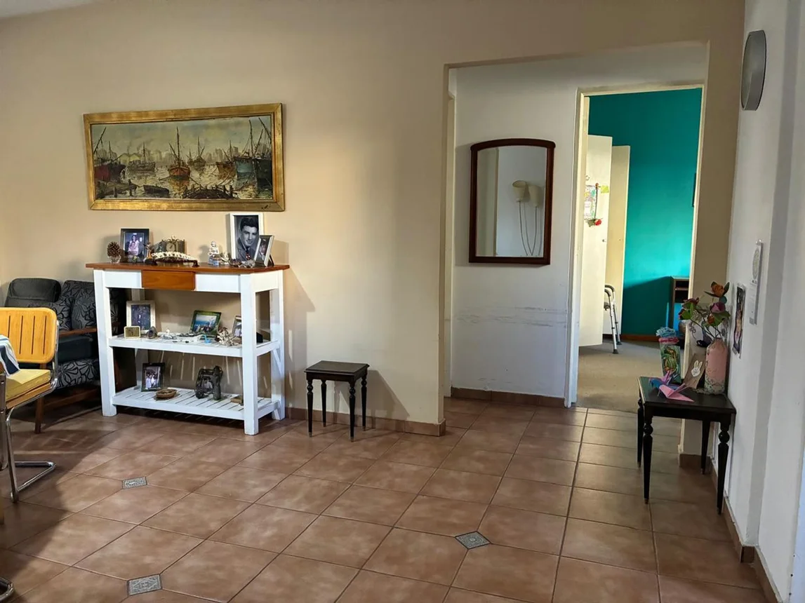 Departamento de 3 ambientes en venta en Neuquén, Avenida Argentina 700, foto 4