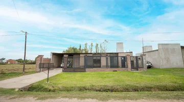Casa en venta · Recreo