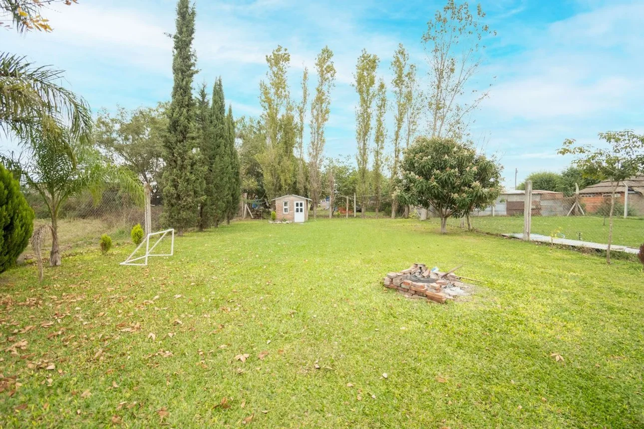 Casa en venta en Santa Fe, foto 5