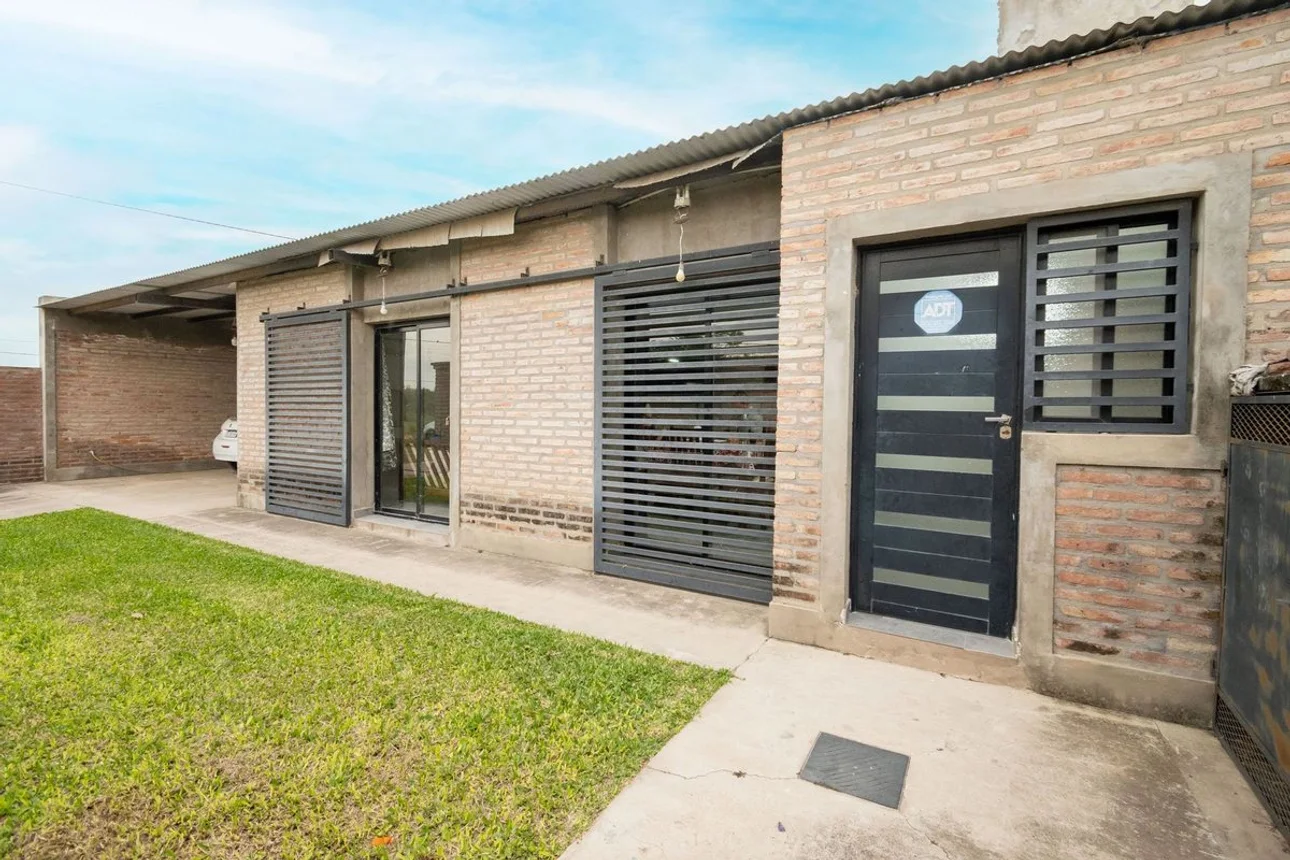 Casa en venta en Santa Fe, foto 3