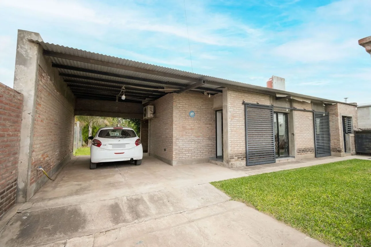 Casa en venta en Santa Fe, foto 2