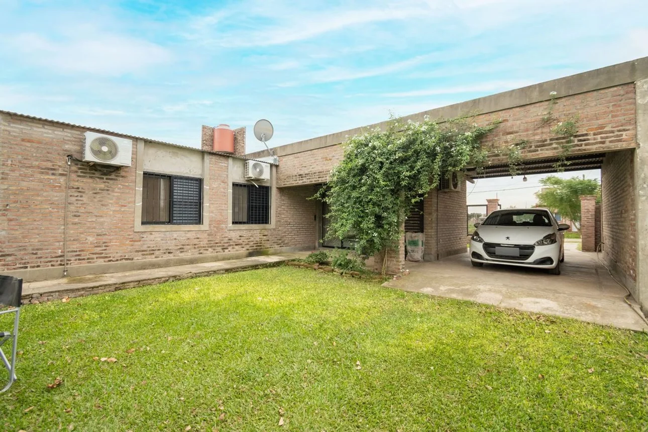 Casa en venta en Santa Fe, foto 4