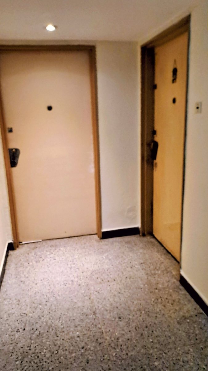 Foto 6 — DEPARTAMENTO 4 AMBIENTES  VENTA FLORES