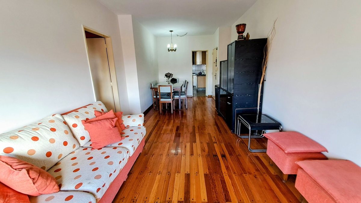 Foto 7 — DEPARTAMENTO 4 AMBIENTES  VENTA FLORES