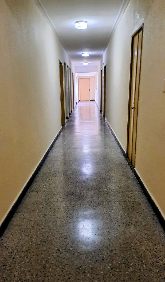 Foto 5 — DEPARTAMENTO 4 AMBIENTES  VENTA FLORES