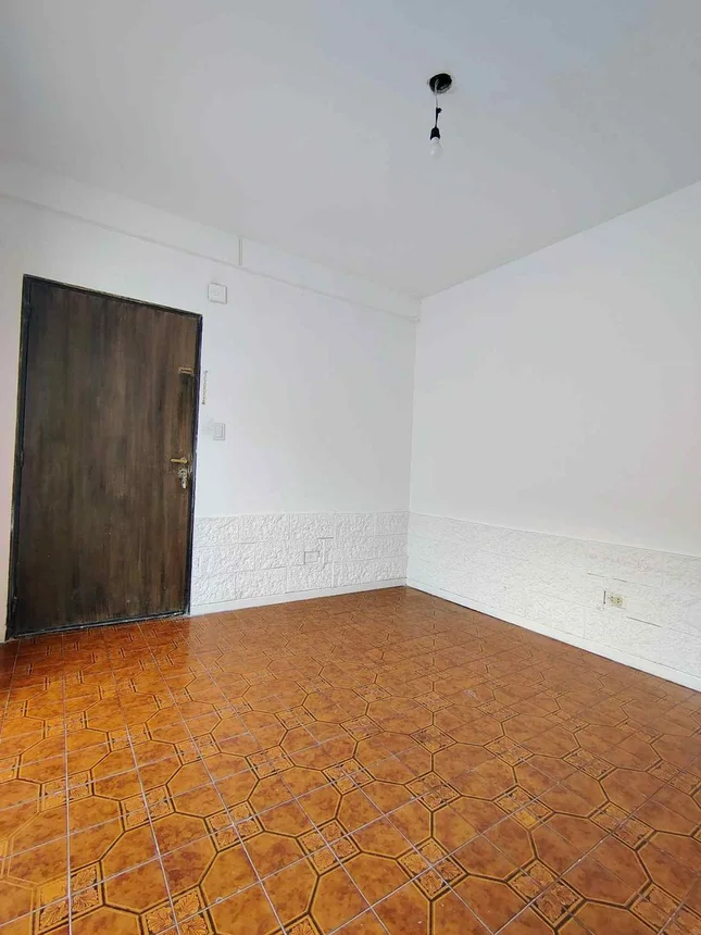 Departamento en venta en San Justo, foto 4