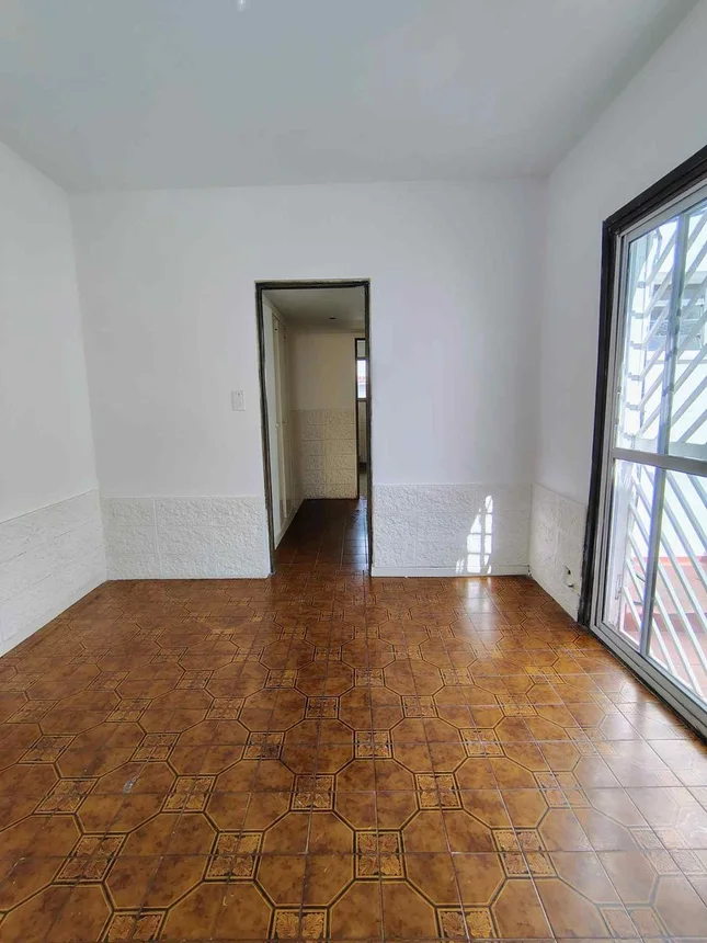 Departamento en venta en San Justo, foto 3
