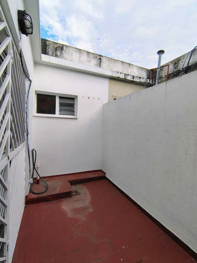 Departamento en venta en San Justo, foto 5