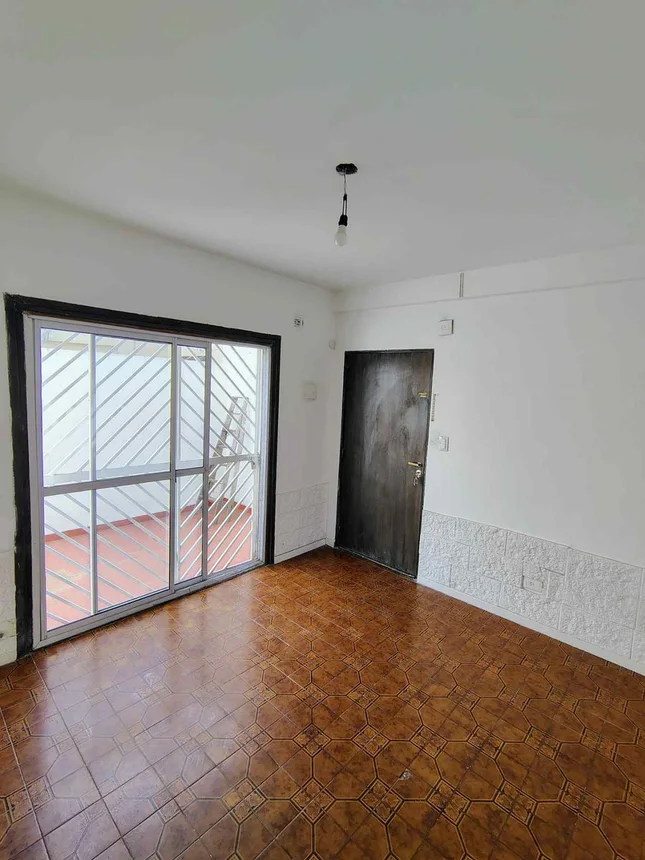 Departamento en venta en San Justo, foto 2