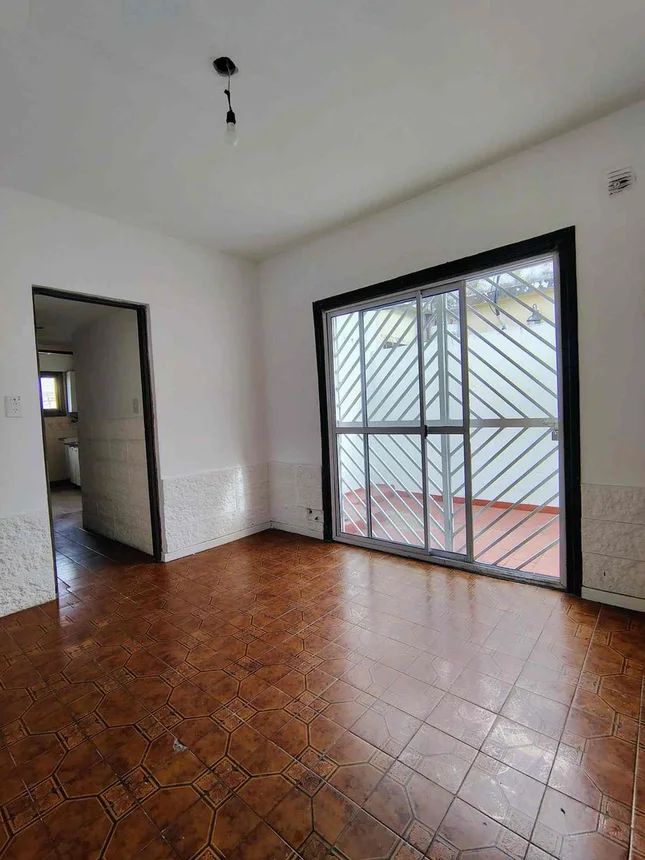 Departamento en venta en San Justo
