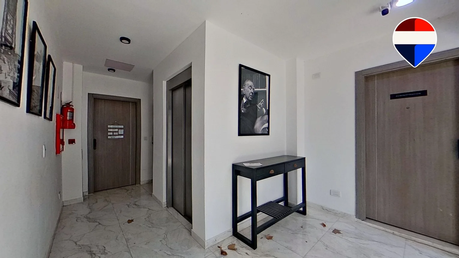 Dpto 3 amb en venta, avellaneda centro, foto 3
