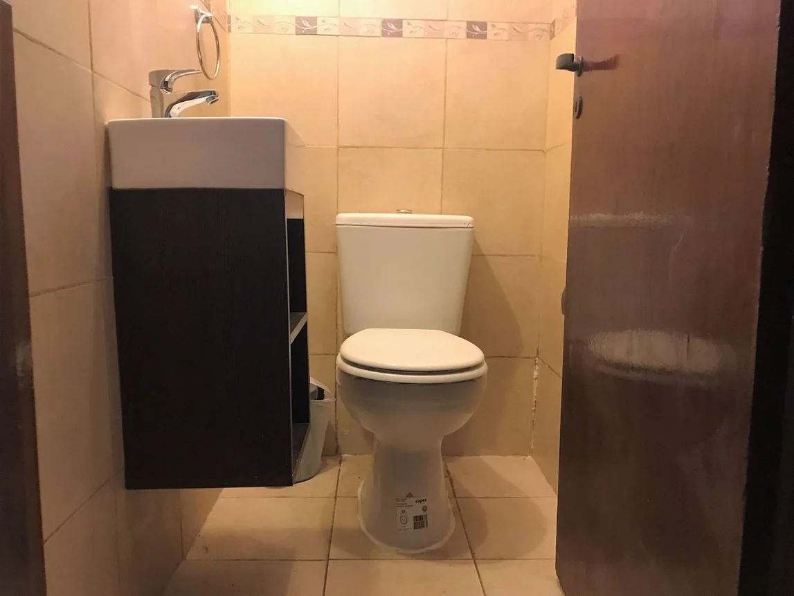 Casa de 3 ambientes en venta en José C. Paz, Calle Coronel Arias 1900, foto 4