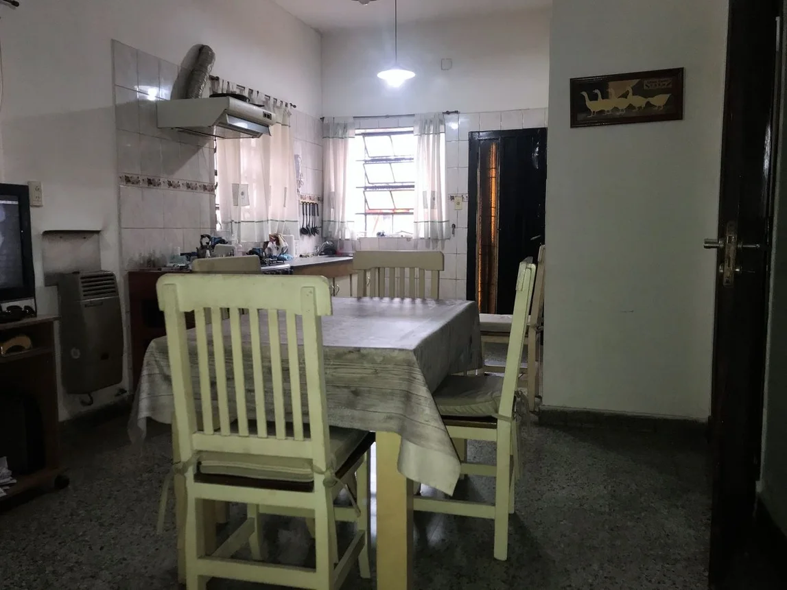 Casa de 3 ambientes en venta en José C. Paz, Calle Coronel Arias 1900, foto 5