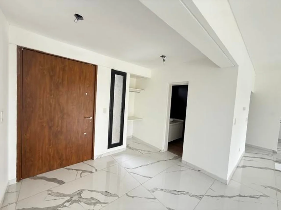 Casa de 6 ambientes en venta en Belén de Escobar, El Trebol 1500, foto 5