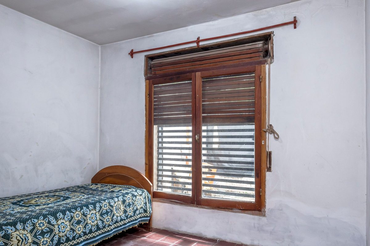 CASA VENTA MACROCENTRO A REMODELAR - foto 6
