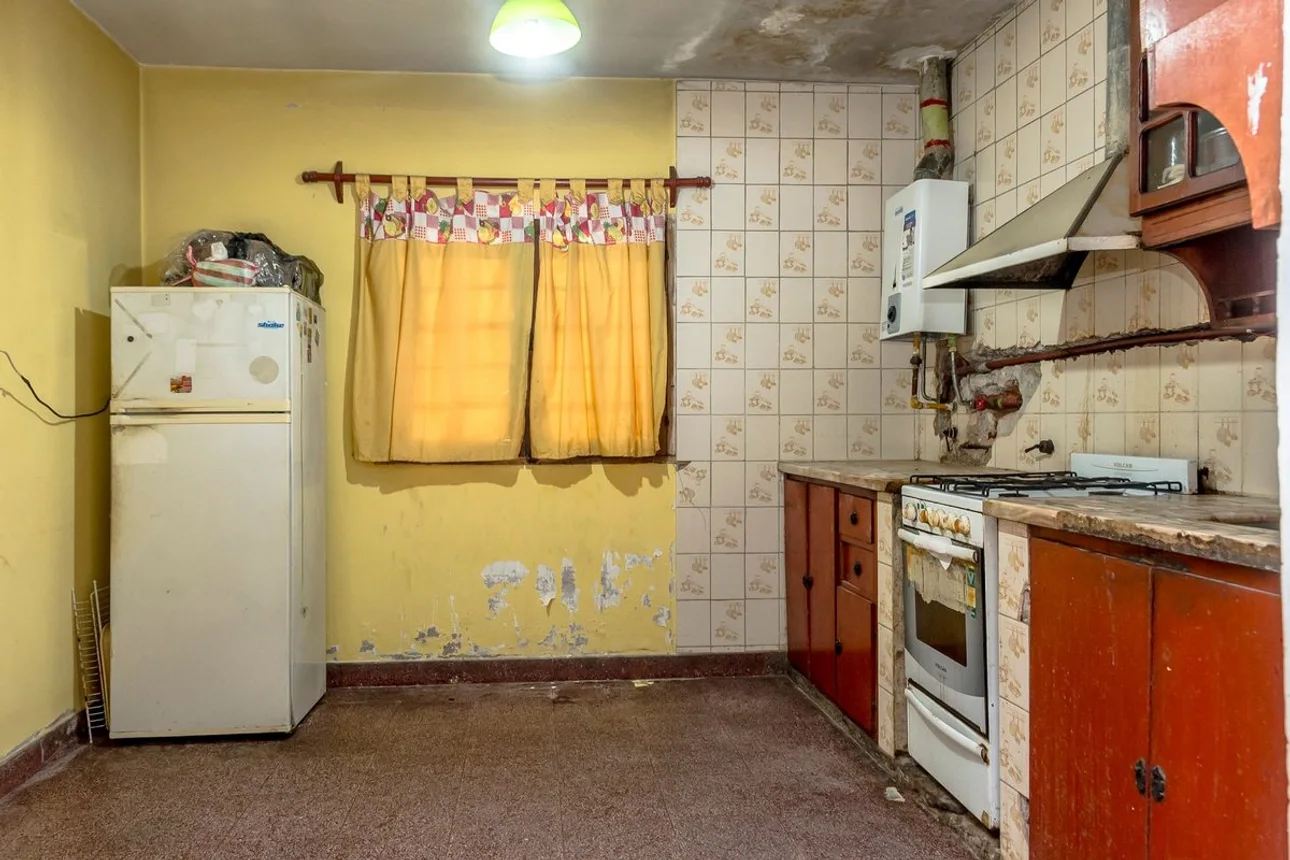 Casa en venta en Salta, foto 4