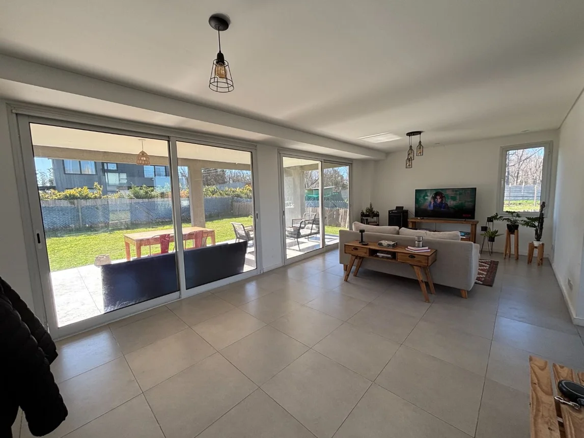Casa en venta en Villa Rosa, foto 4