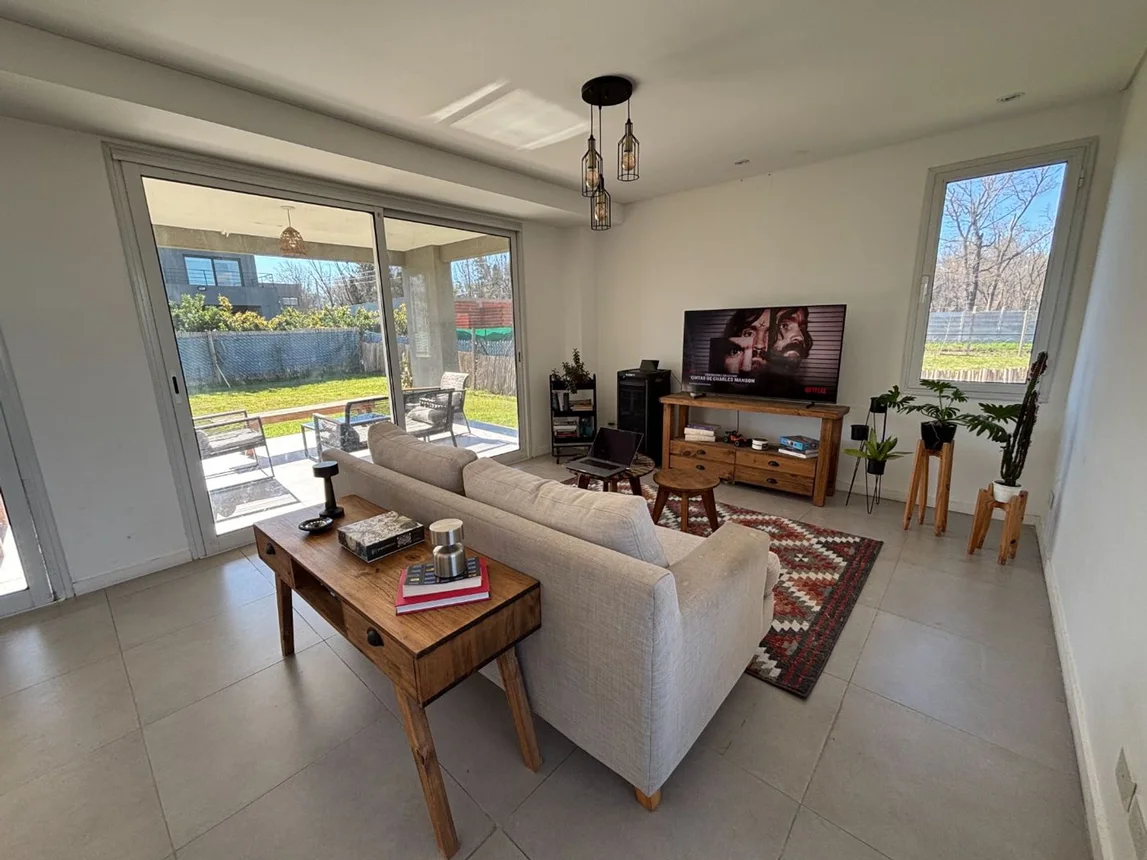 Casa en venta en Villa Rosa, foto 5