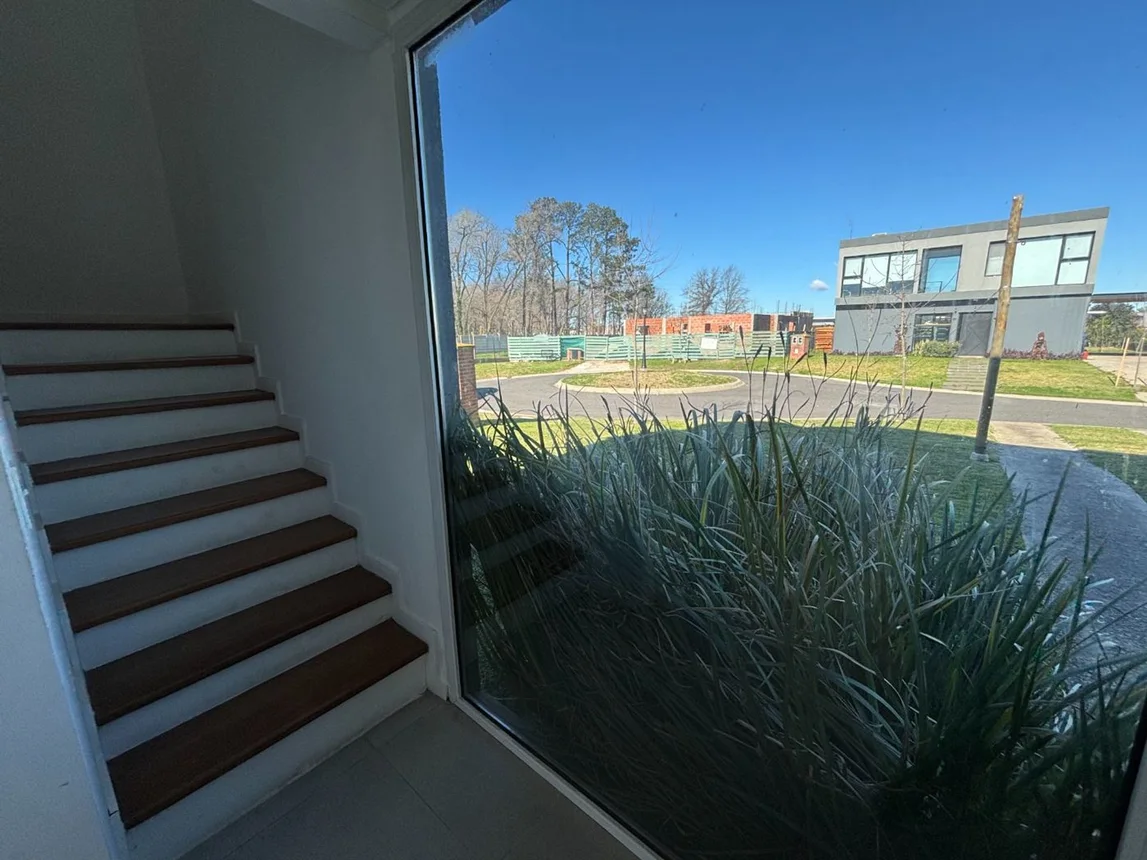 Casa en venta en Villa Rosa, foto 2