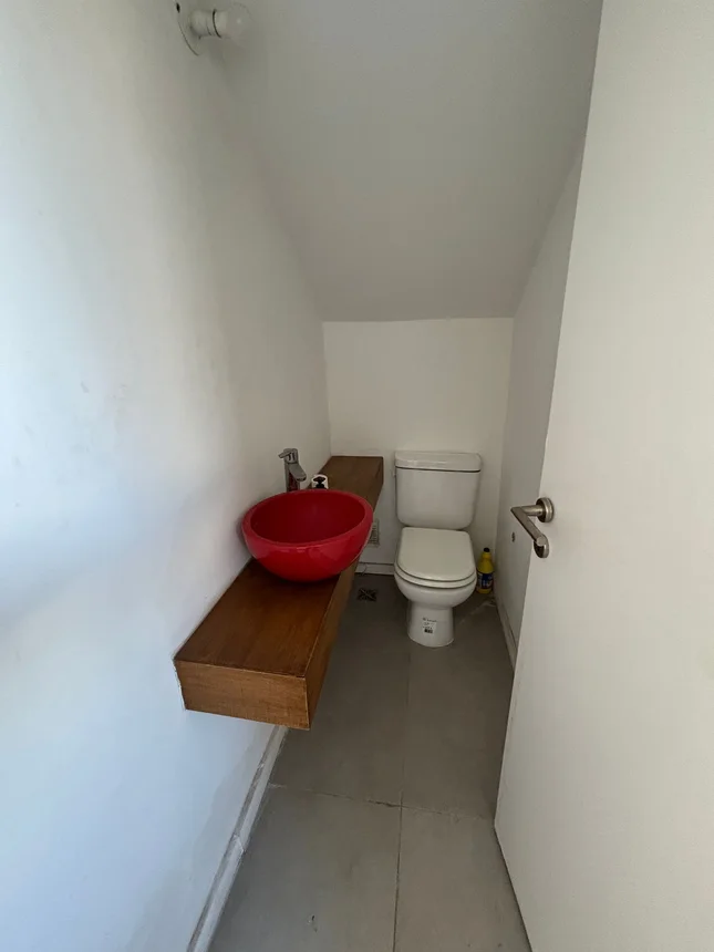 Casa en venta en Villa Rosa, foto 3