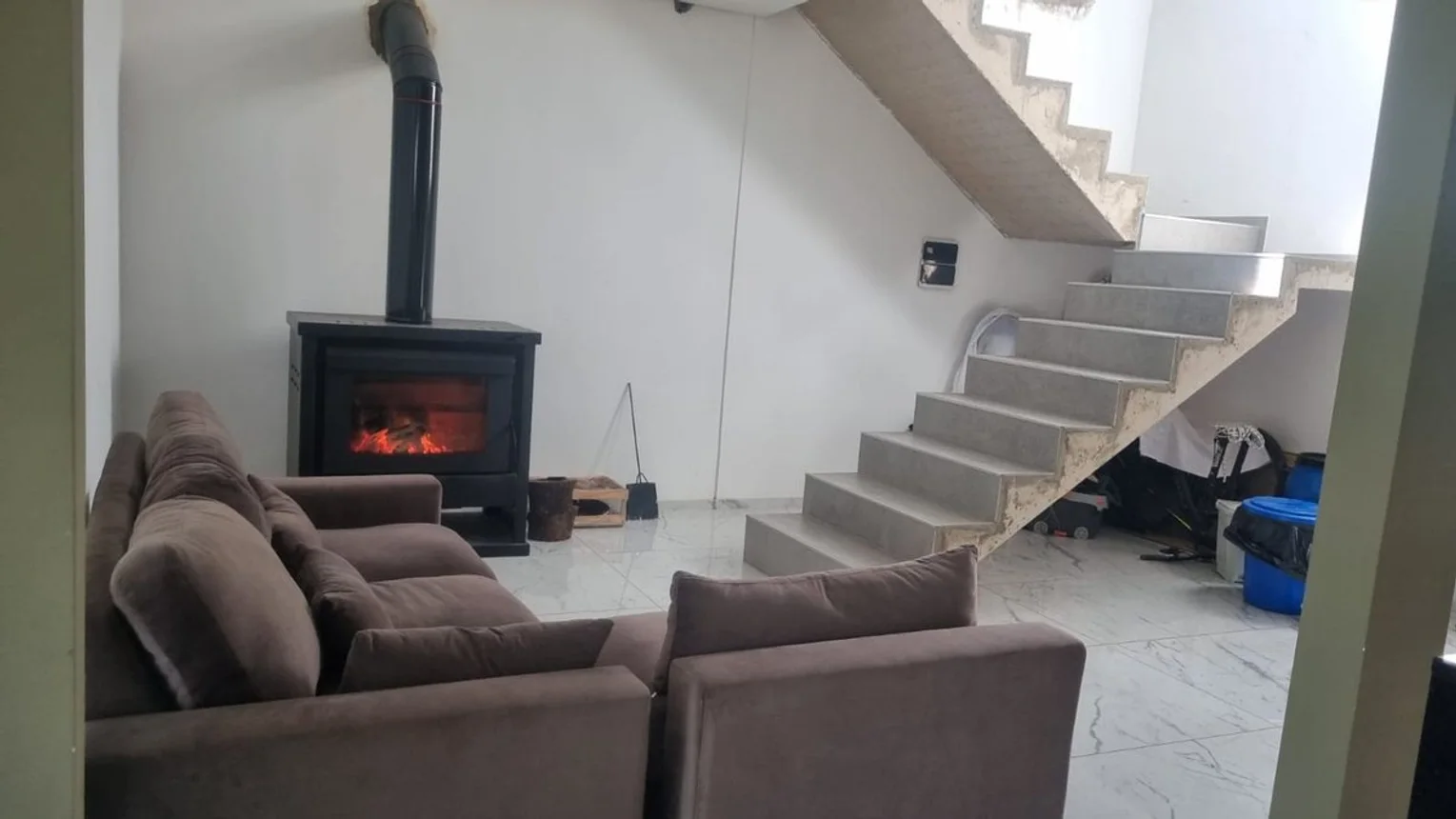 Casa en venta en José C. Paz, foto 5