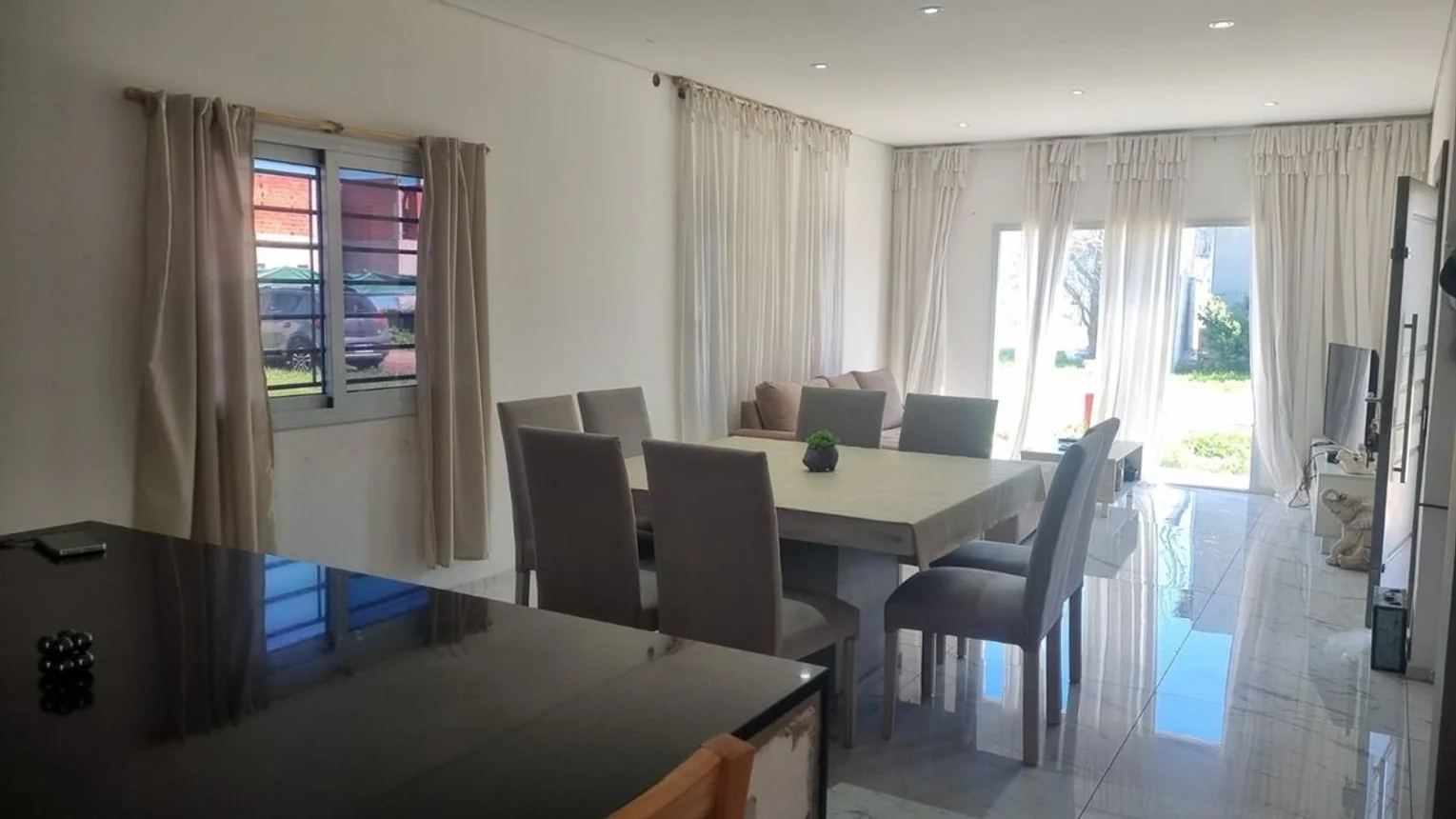 Casa en venta en José C. Paz, foto 3