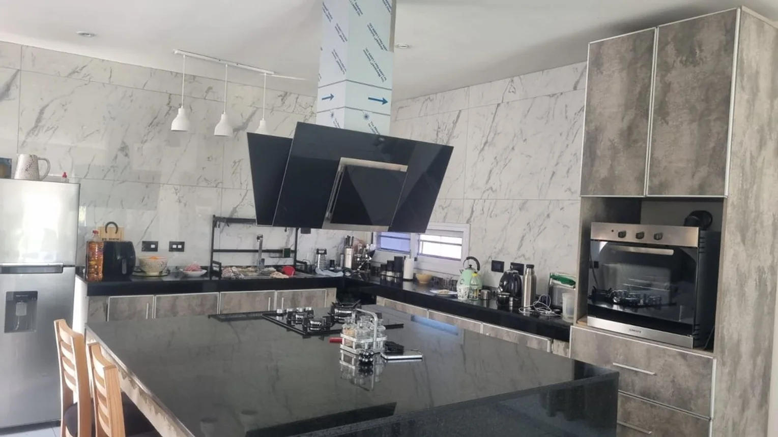 Casa en venta en José C. Paz, foto 4