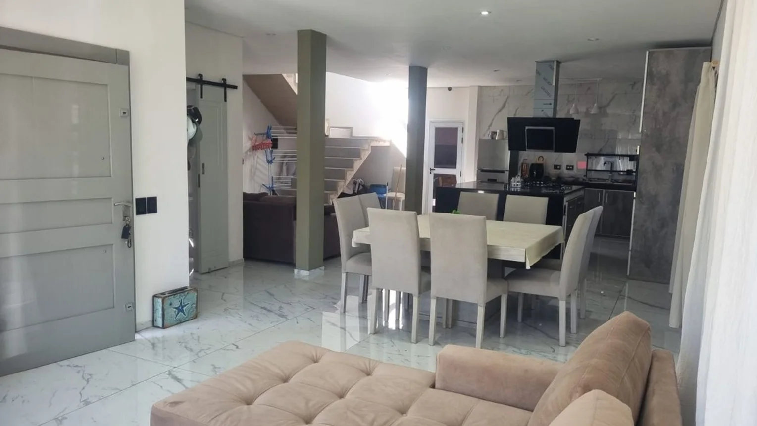 Casa en venta en José C. Paz, foto 2
