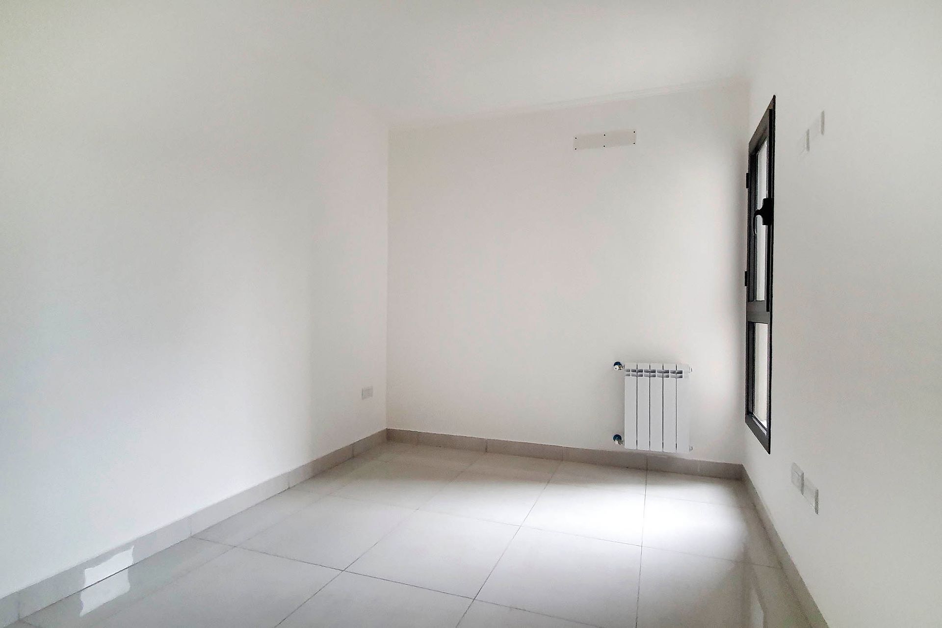 DEPARTAMENTOEN VENTA ZONA SHOPPING 1 DORM - foto 16