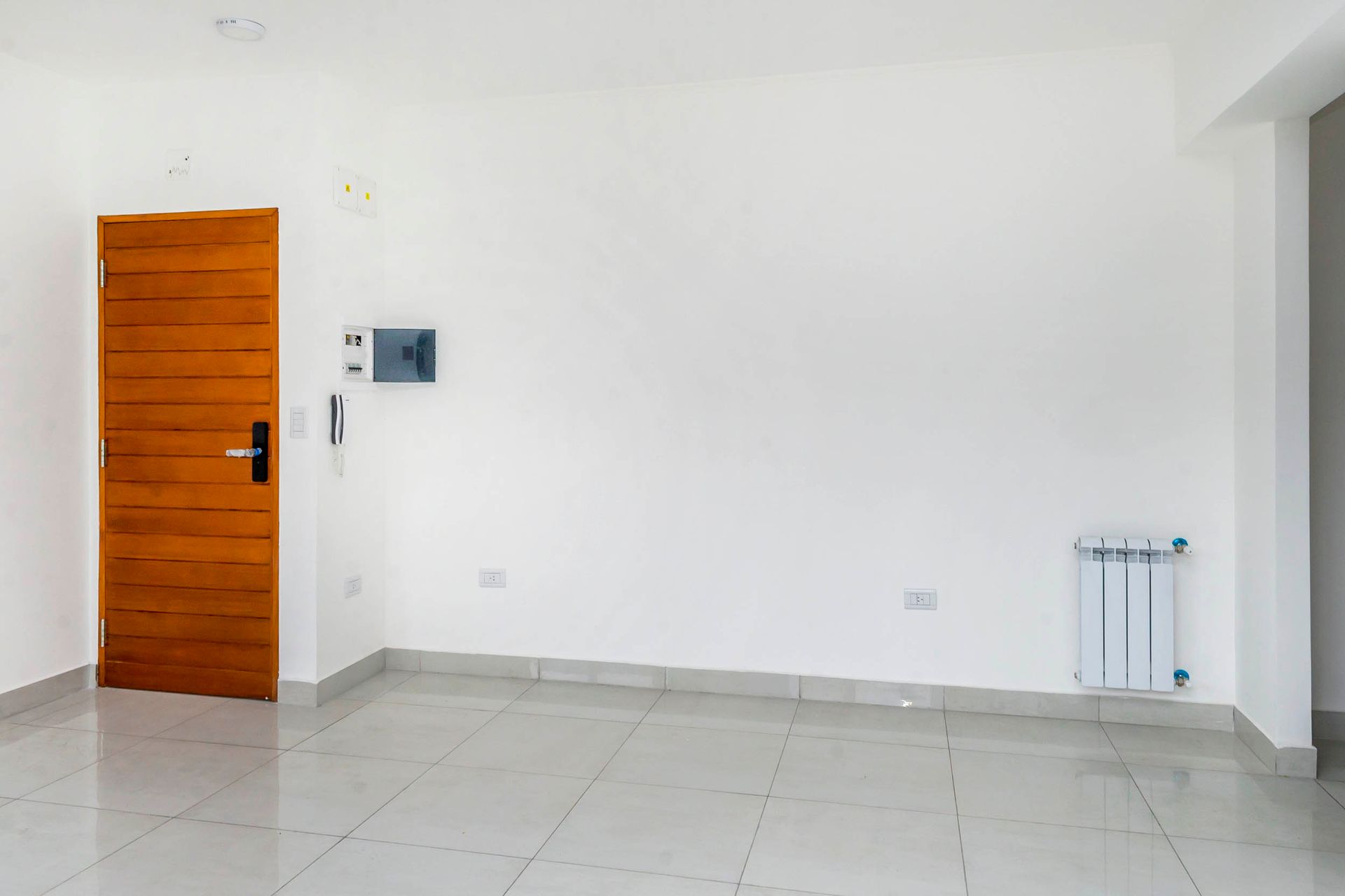 DEPARTAMENTOEN VENTA ZONA SHOPPING 1 DORM - foto 5