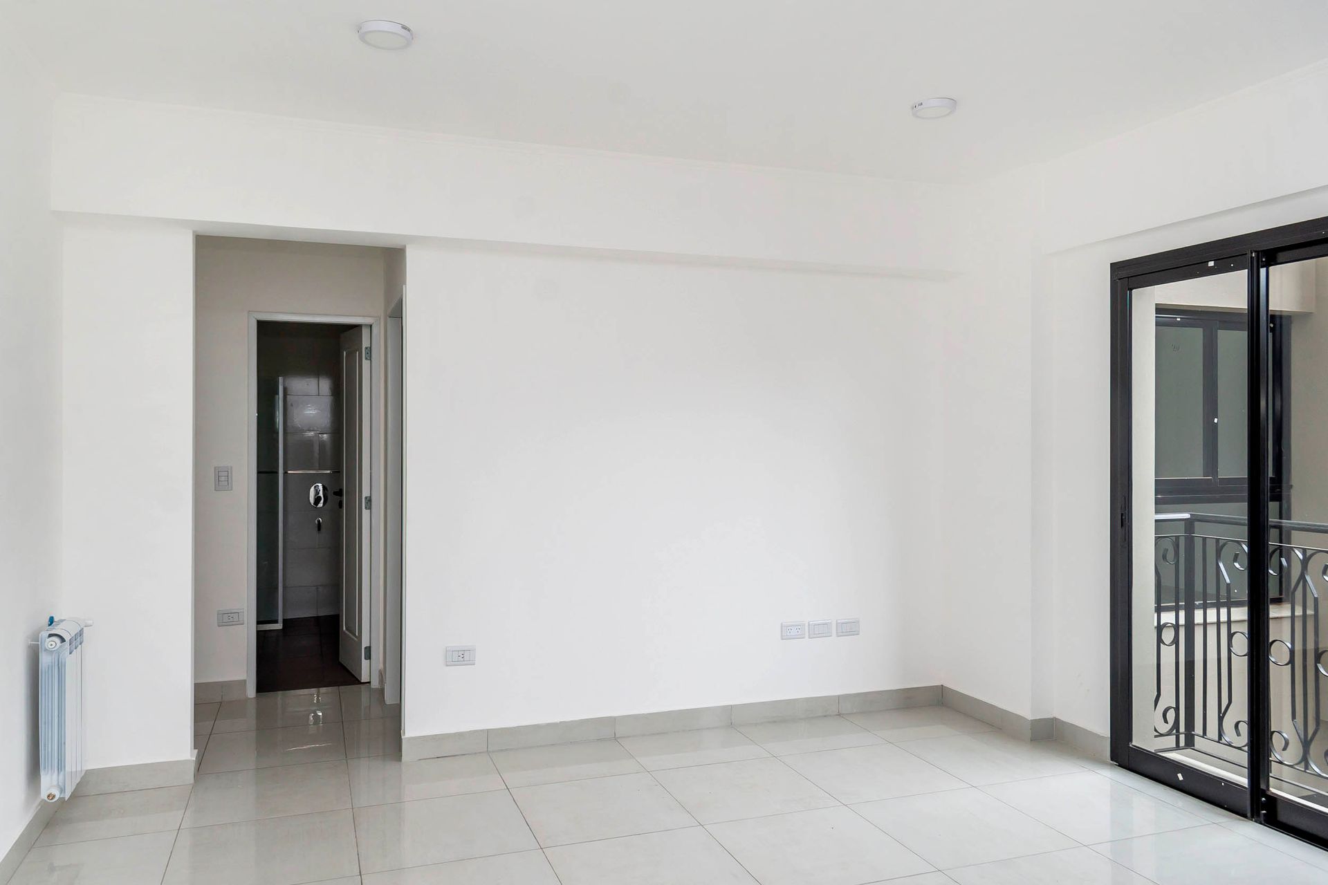 DEPARTAMENTOEN VENTA ZONA SHOPPING 1 DORM - foto 12