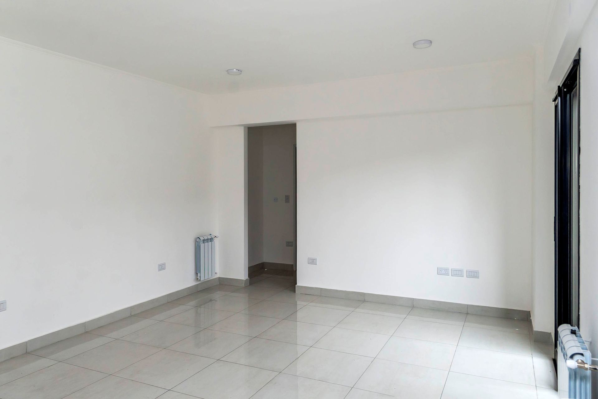 DEPARTAMENTOEN VENTA ZONA SHOPPING 1 DORM - foto 6