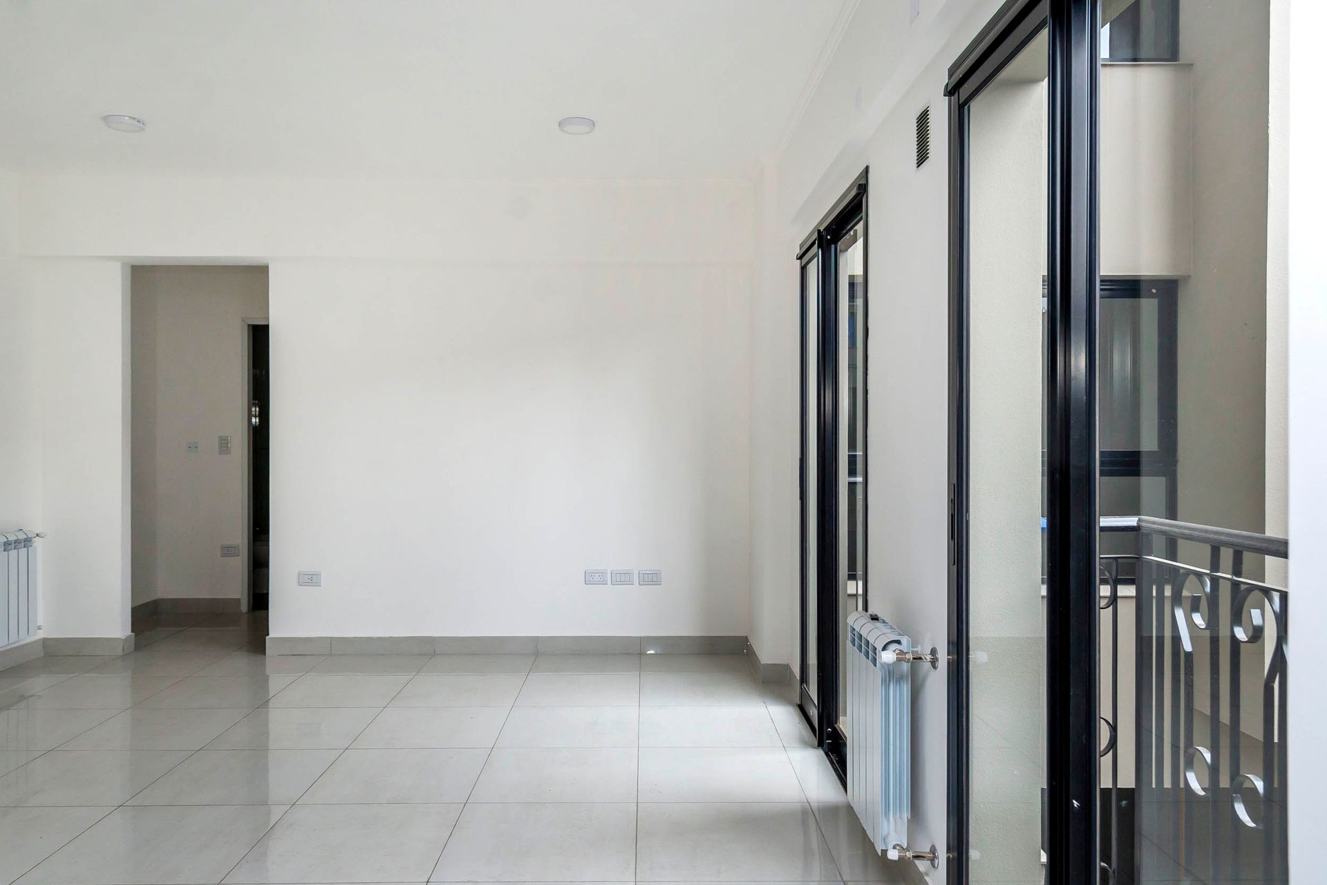 DEPARTAMENTOEN VENTA ZONA SHOPPING 1 DORM - foto 11