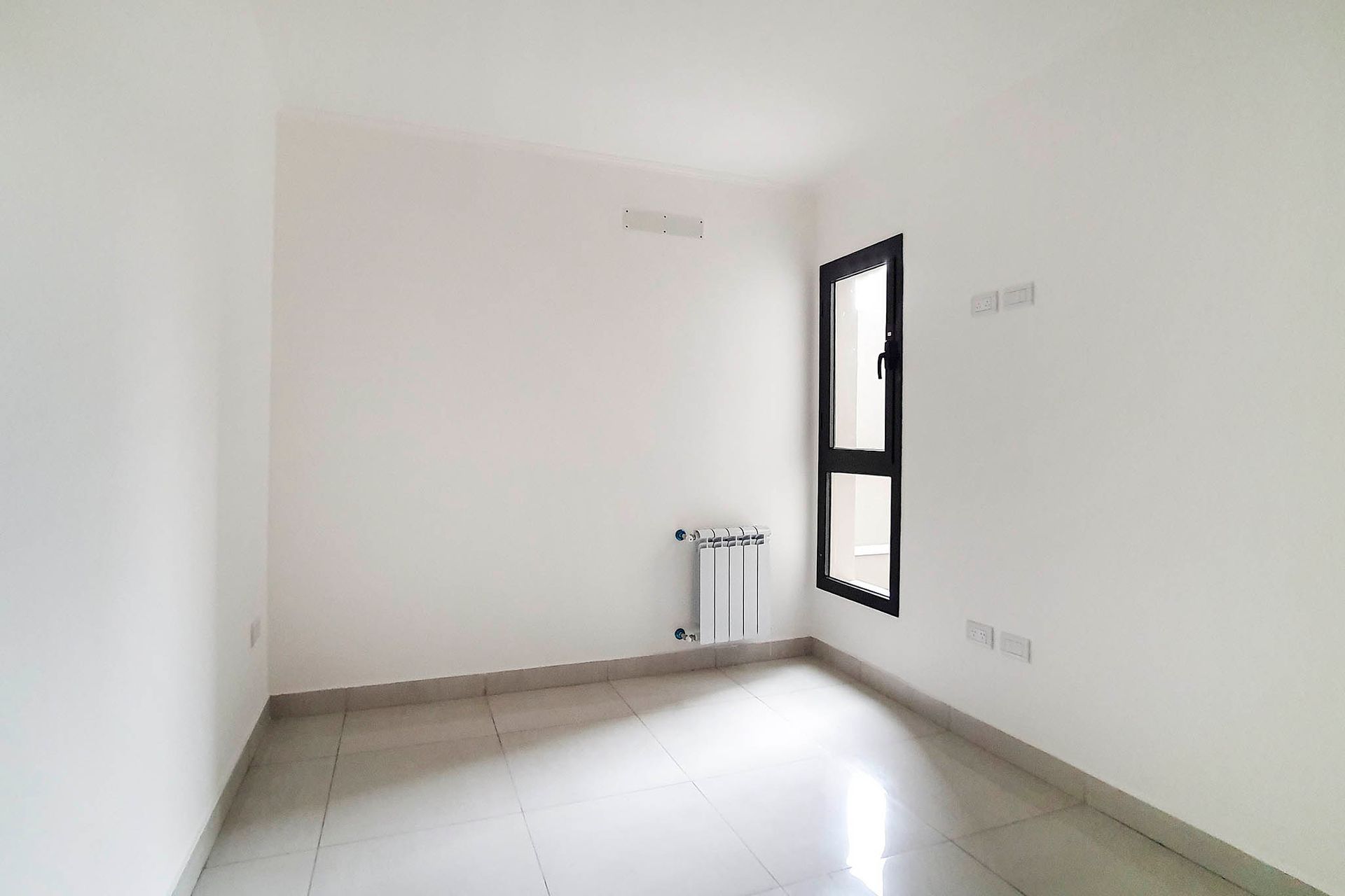 DEPARTAMENTOEN VENTA ZONA SHOPPING 1 DORM - foto 19