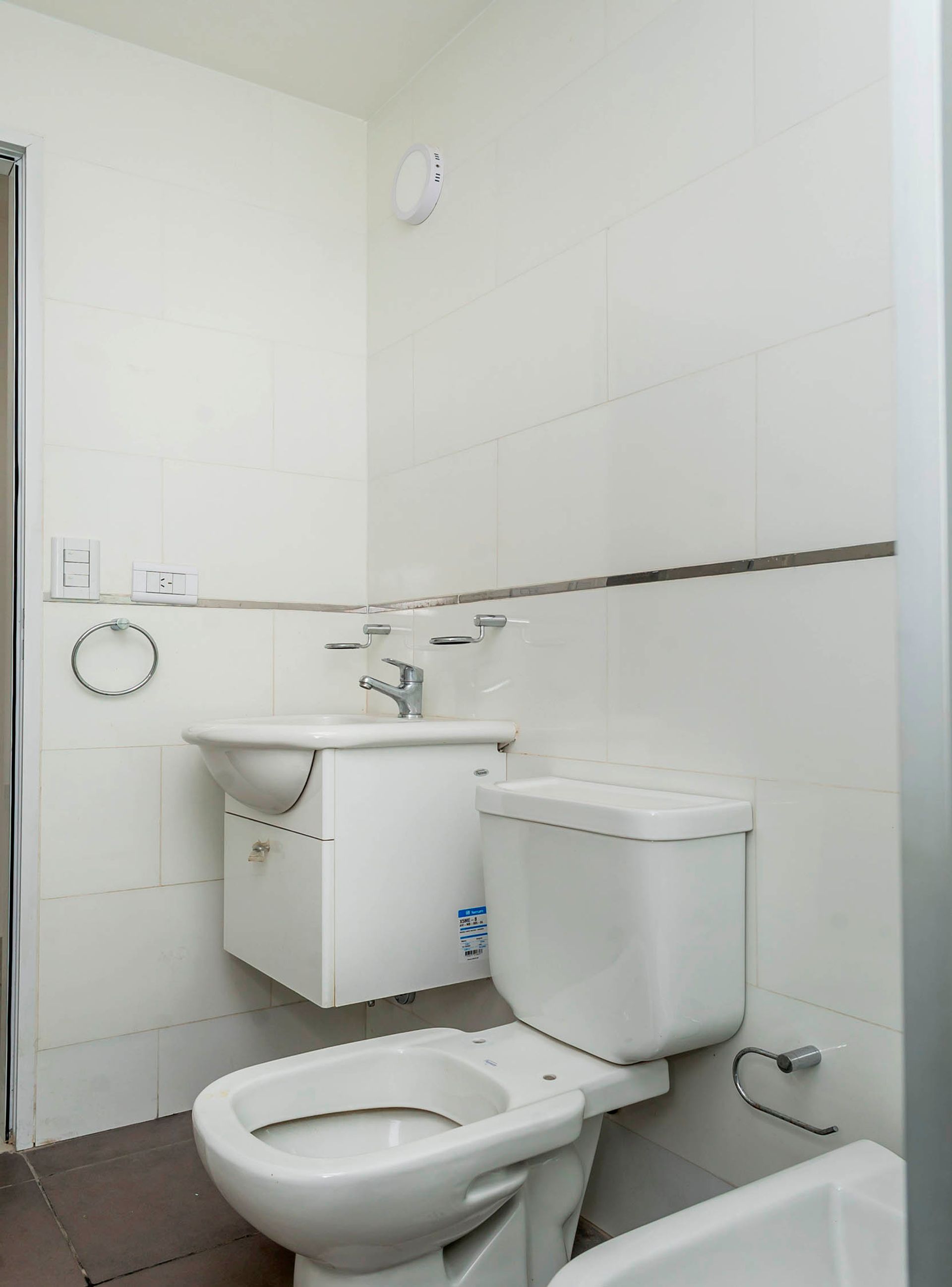 DEPARTAMENTOEN VENTA ZONA SHOPPING 1 DORM - foto 15