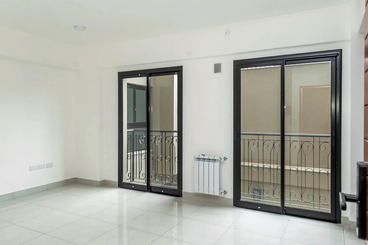 Departamento en venta en Salta, foto 2