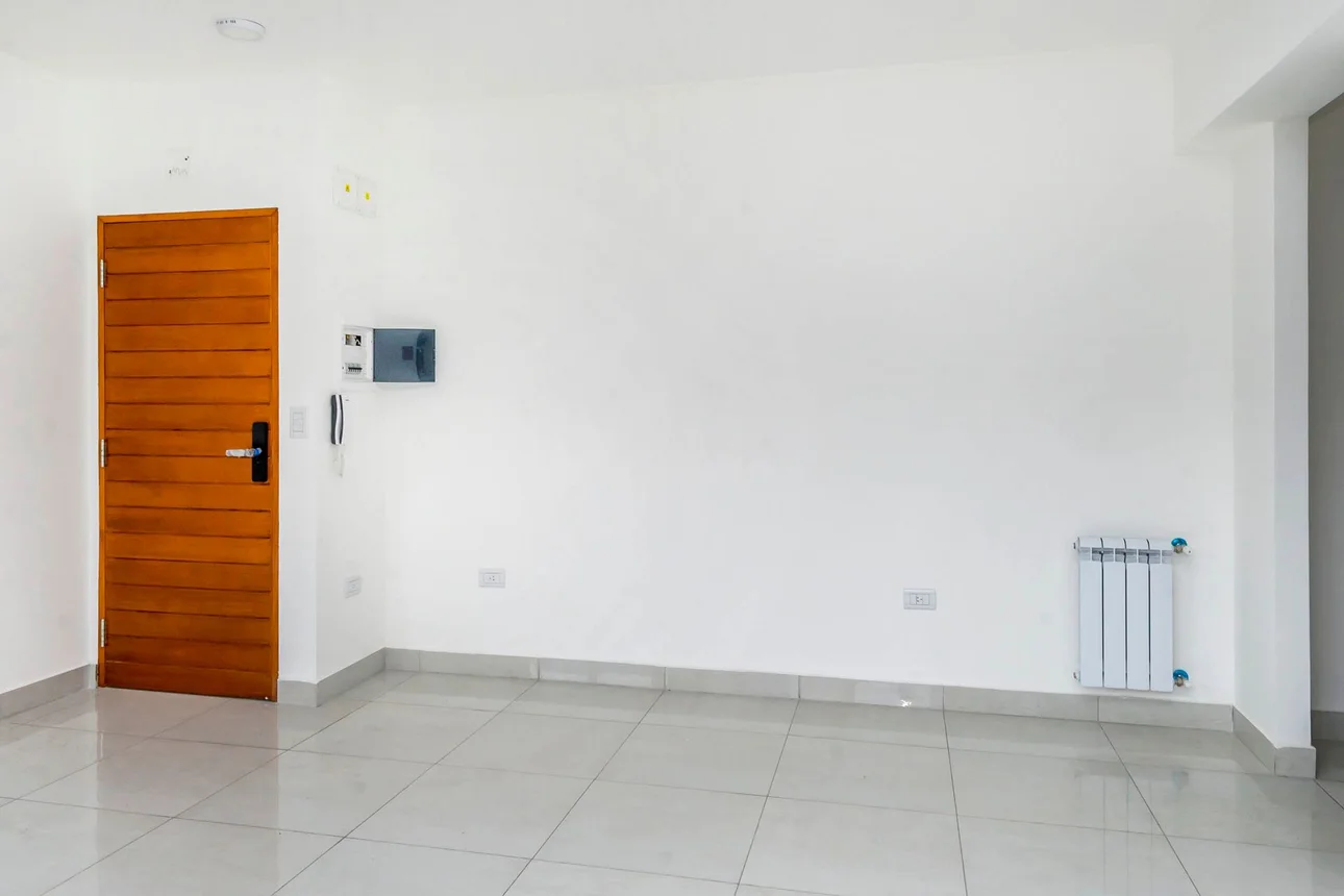 Departamento en venta en Salta, foto 5