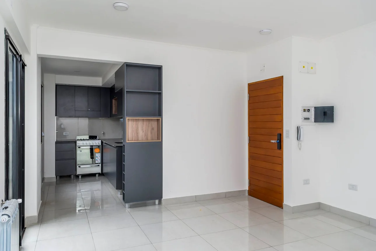 Departamento en venta en Salta, foto 4