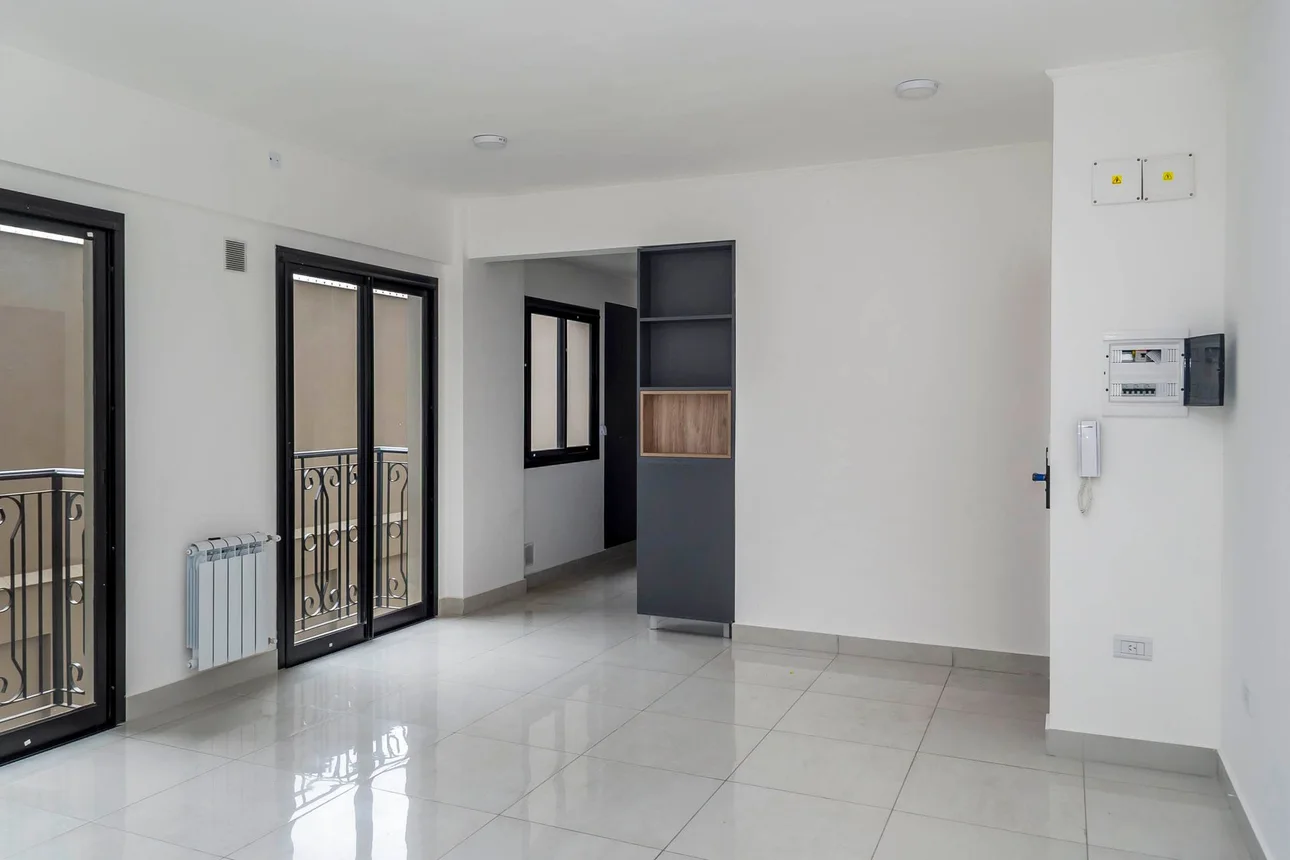Departamento en venta en Salta, foto 3