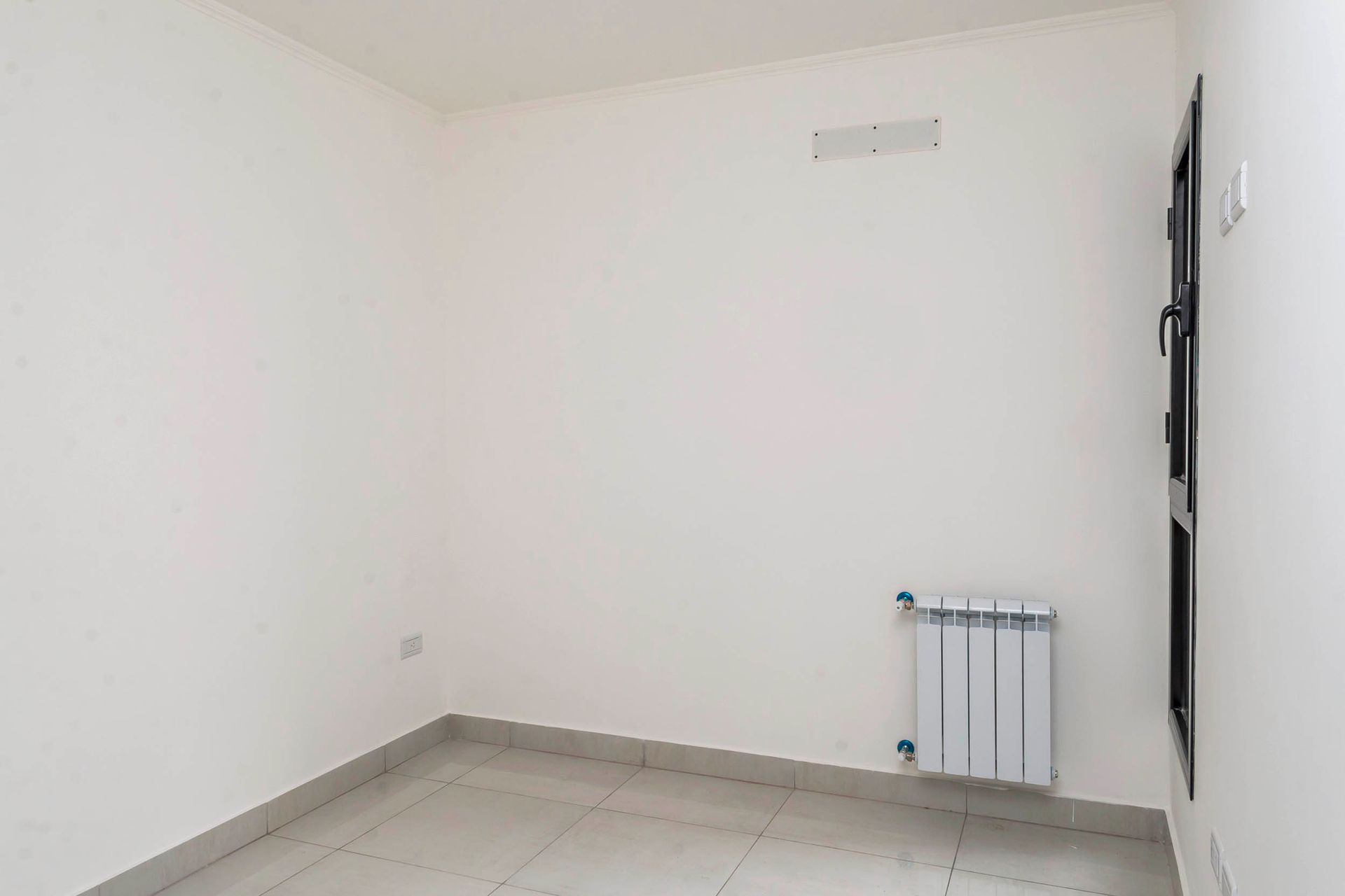 DEPARTAMENTOEN VENTA ZONA SHOPPING 1 DORM - foto 17