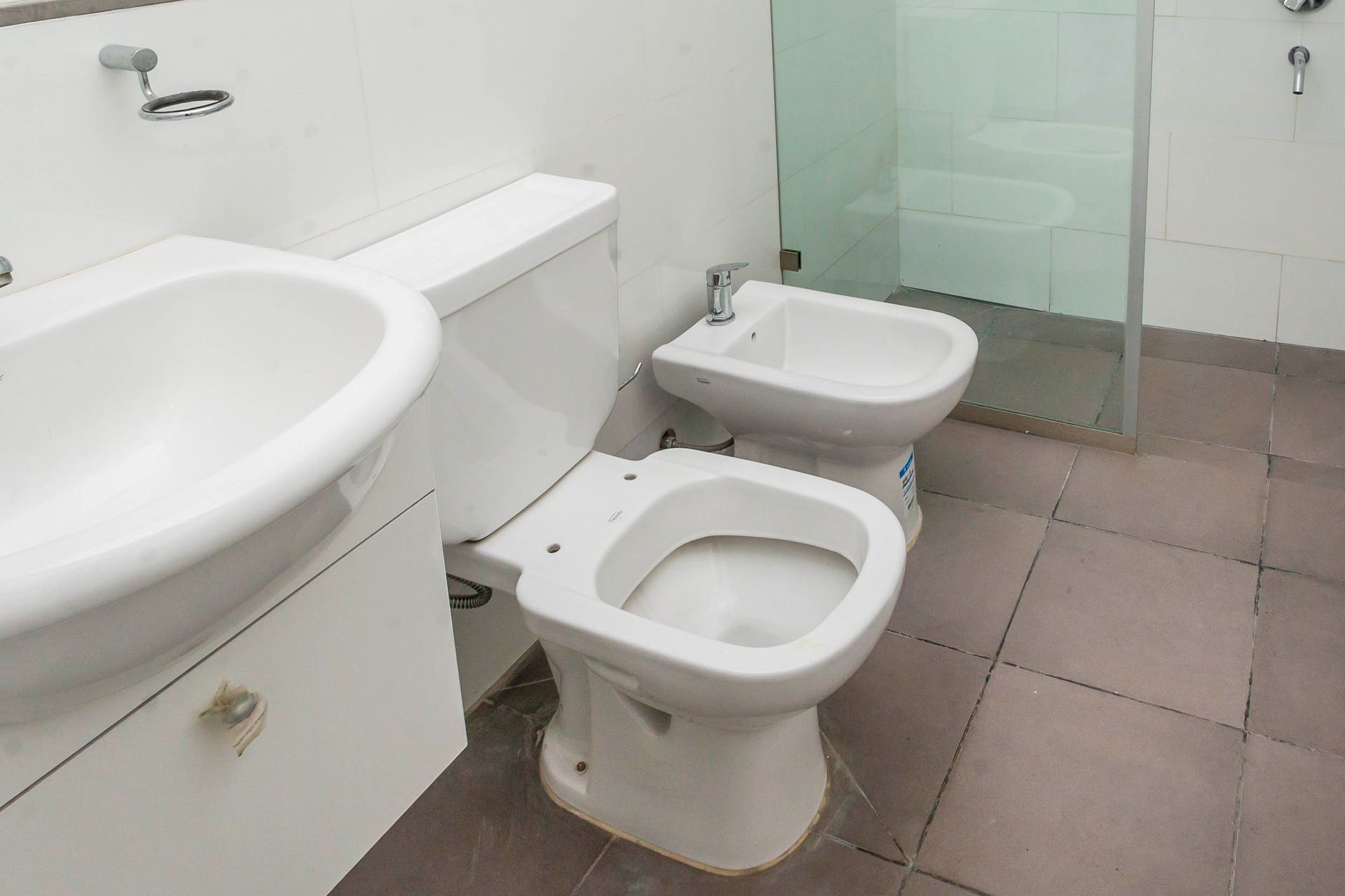 DEPARTAMENTOEN VENTA ZONA SHOPPING 1 DORM - foto 13